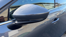 Mazda 3 2.0 e-Skyactiv X MHEV [186] Exclusive-Line 5dr Petrol Hatchback